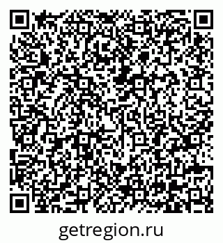 79630687939
