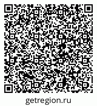 79630687940
