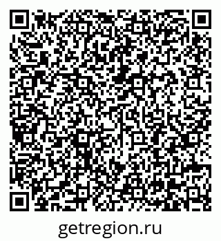 79630687941