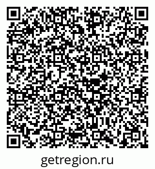 79630687942