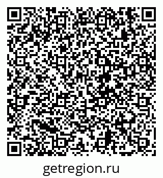 79630687943