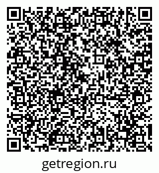 79630687944