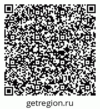 79630687946