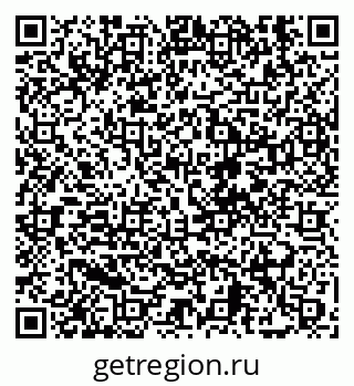 79630687950