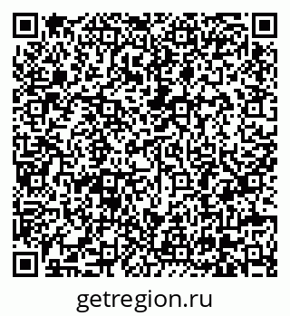 79630687953
