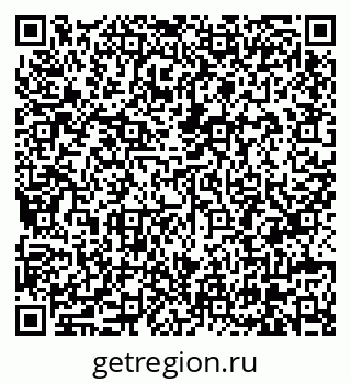 79630687955