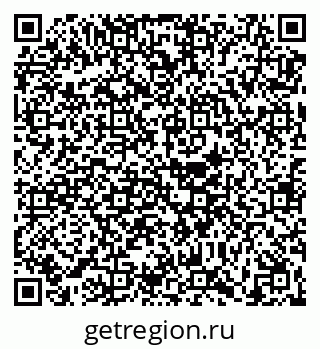 79630687956