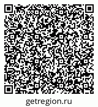 79630687957