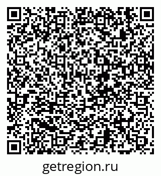 79630687963
