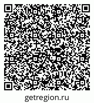 79630687964