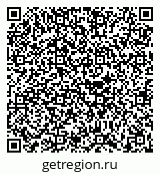 79630687965