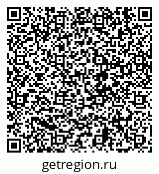 79630687966