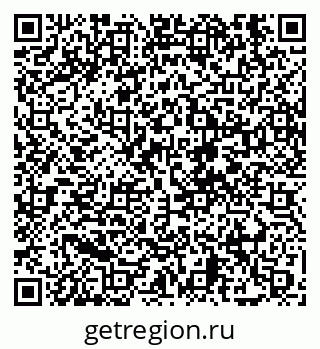 79630687968