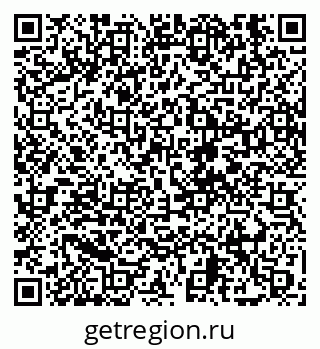 79630687969