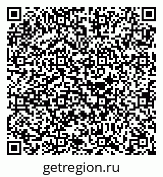 79630687971