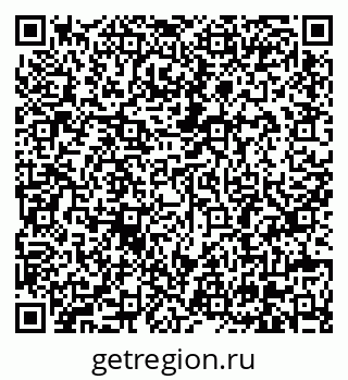 79630687973