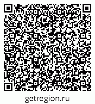 79630687976