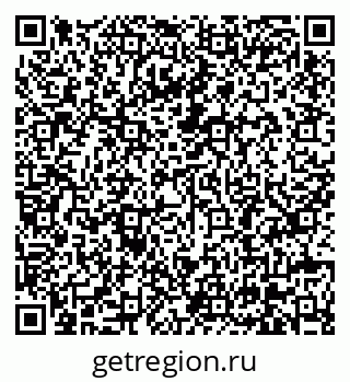 79630687977