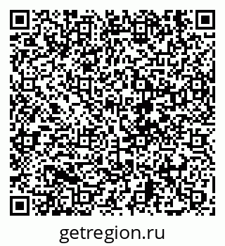 79630687978