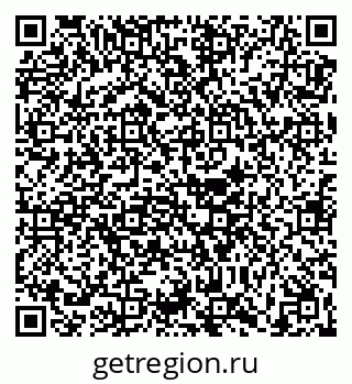 79630687980