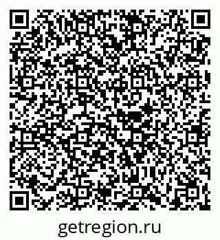 79630687981