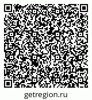 79630687982