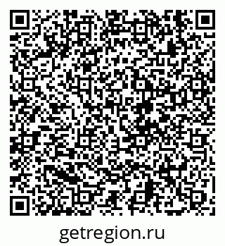 79630687983