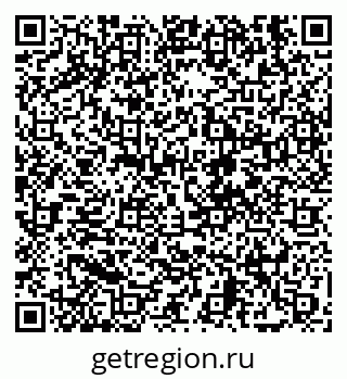 79630687984