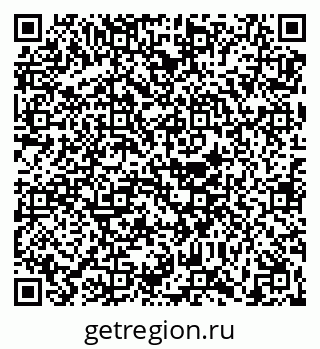 79630687985