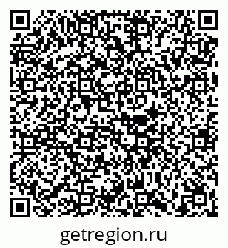 79630687986