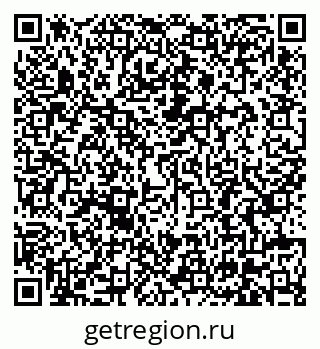 79630687989