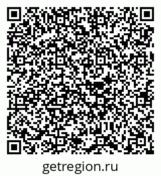 79630687996