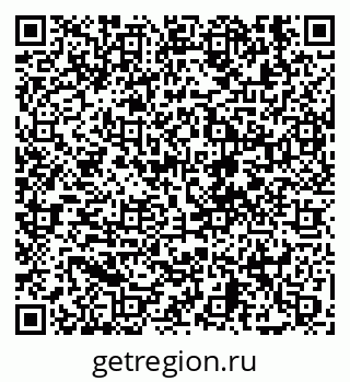 79630687997