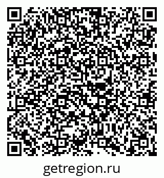 79630688000