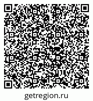 79630688002