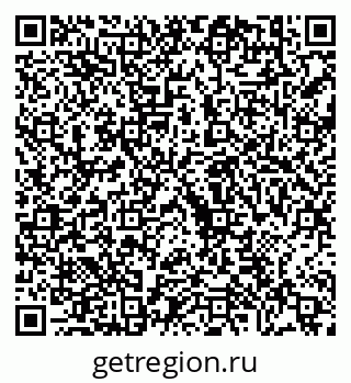 79630688003