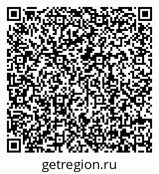 79630688006