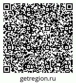 79630688007