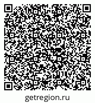 79630688009