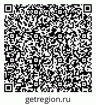 79630688013