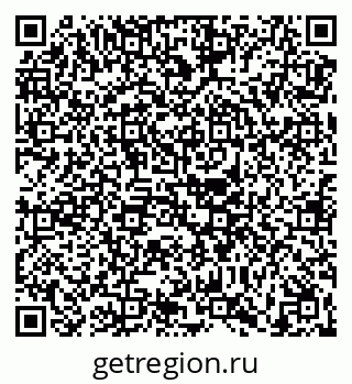 79630688021