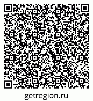 79630688022
