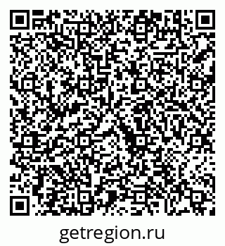 79630688025