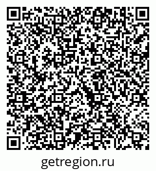 79630688026
