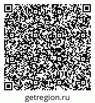 79630688027