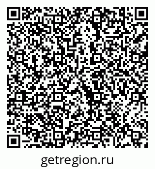 79630688031