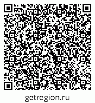 79630688032
