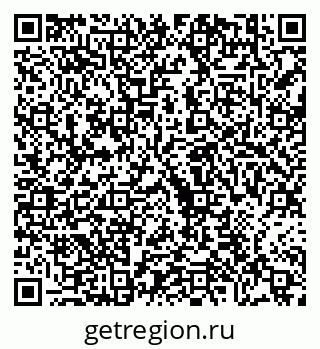 79630688034