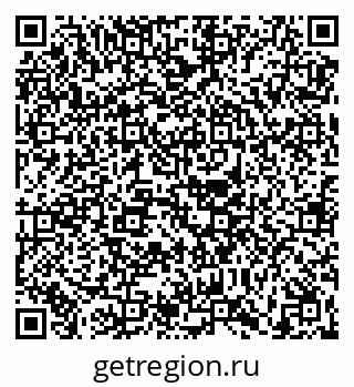 79630688036