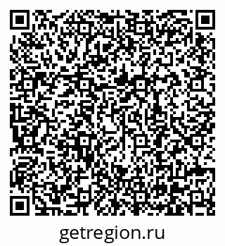 79630688037